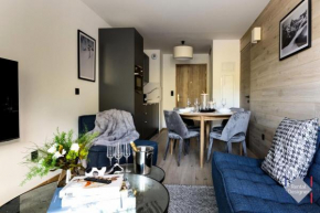 Résidence Ariondaz Campanule - Superbe appartement familial neuf MAE-8354